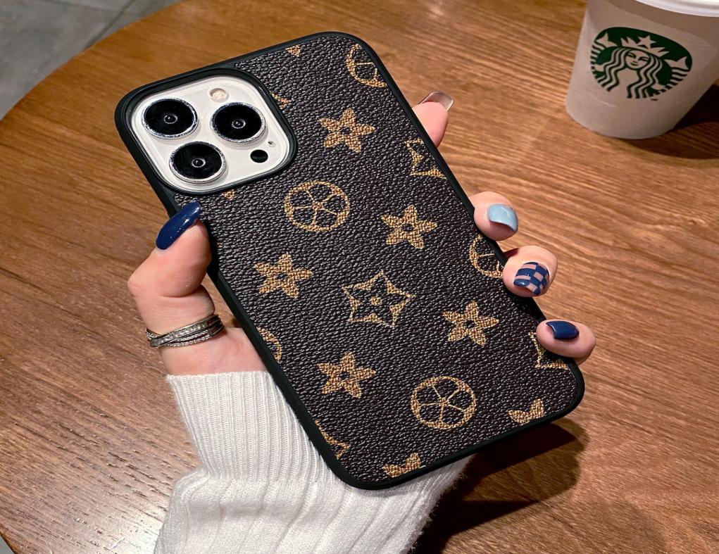 

Love ViVi Designer Iphone 14promax case phone cases for 14 12 13 13pro 13promax 14max 14pro 14promax 845621566316788, Red