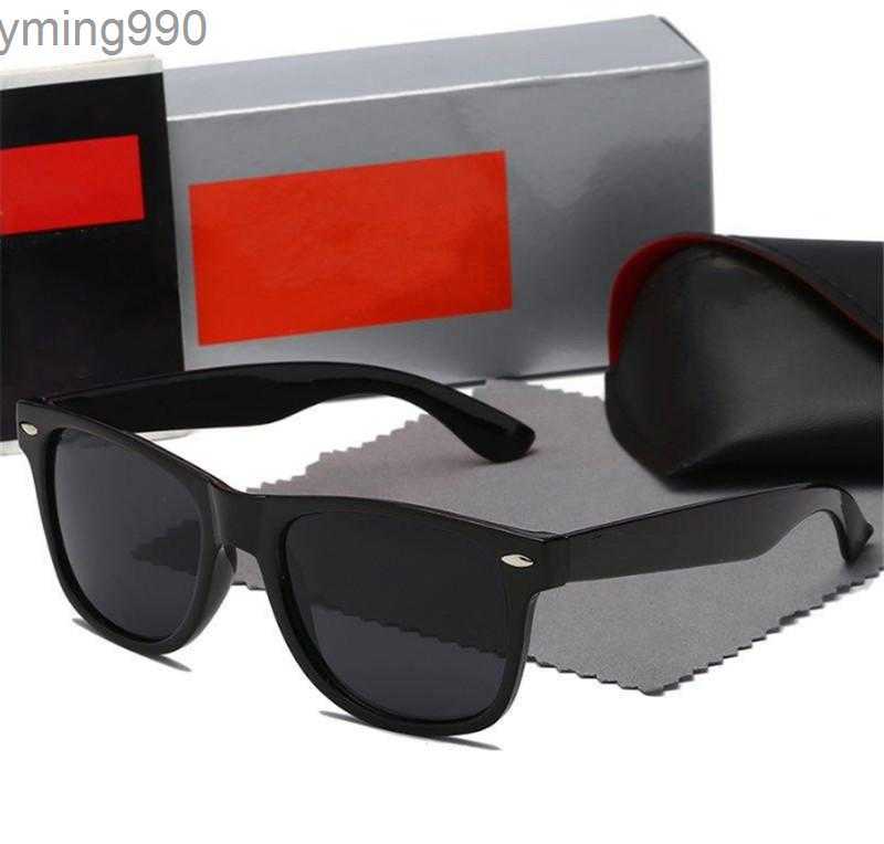 

Brand Eyewear Lens eyeglass Men Classic raybans Retro women 2140 Sunglasses Luxury Designer Role Ban Pilot Sun Glasses UV Protection spectacles raies ban XGQ9