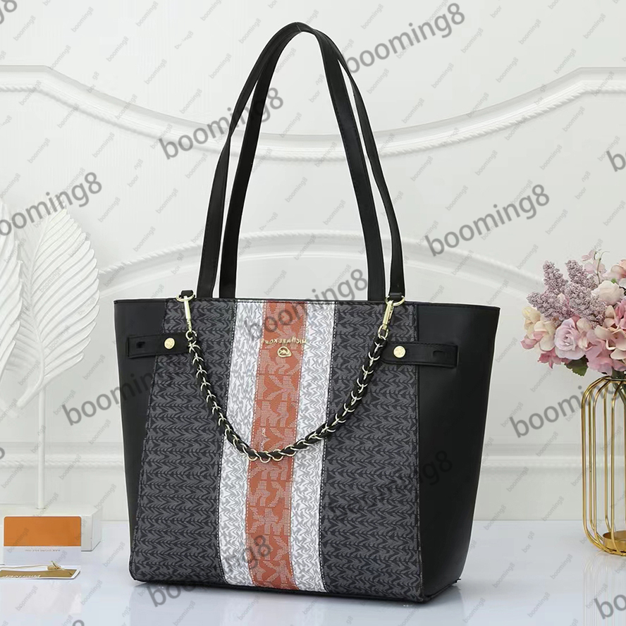 

The tote bag luxury wholesale Womens Crossbody Large womens Beach bags Wallets Shoulder travel shopping designer handbag classic medium fashion Purses, Box