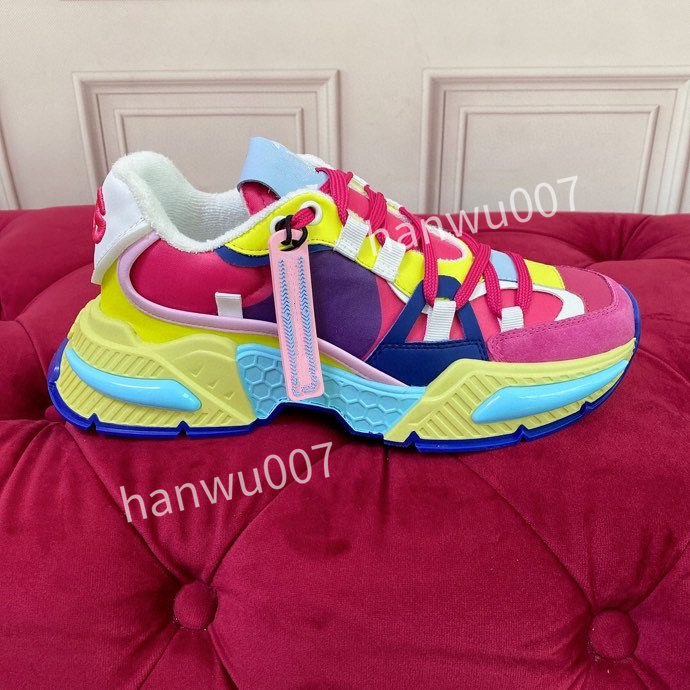 

Designer Shoes Men Womens White Luxury Designer Sneaker Lace Up Genuine Leather Sneakers Fashion Women Casual Designer Sneaker, 03