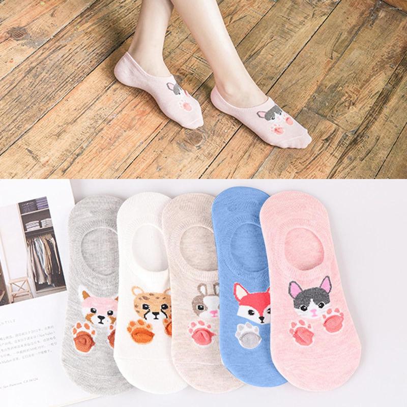 

Women Socks Embroidered Keep Warm Exploring Outdoors Female Small Scarfs For Lightweight, Multicolor