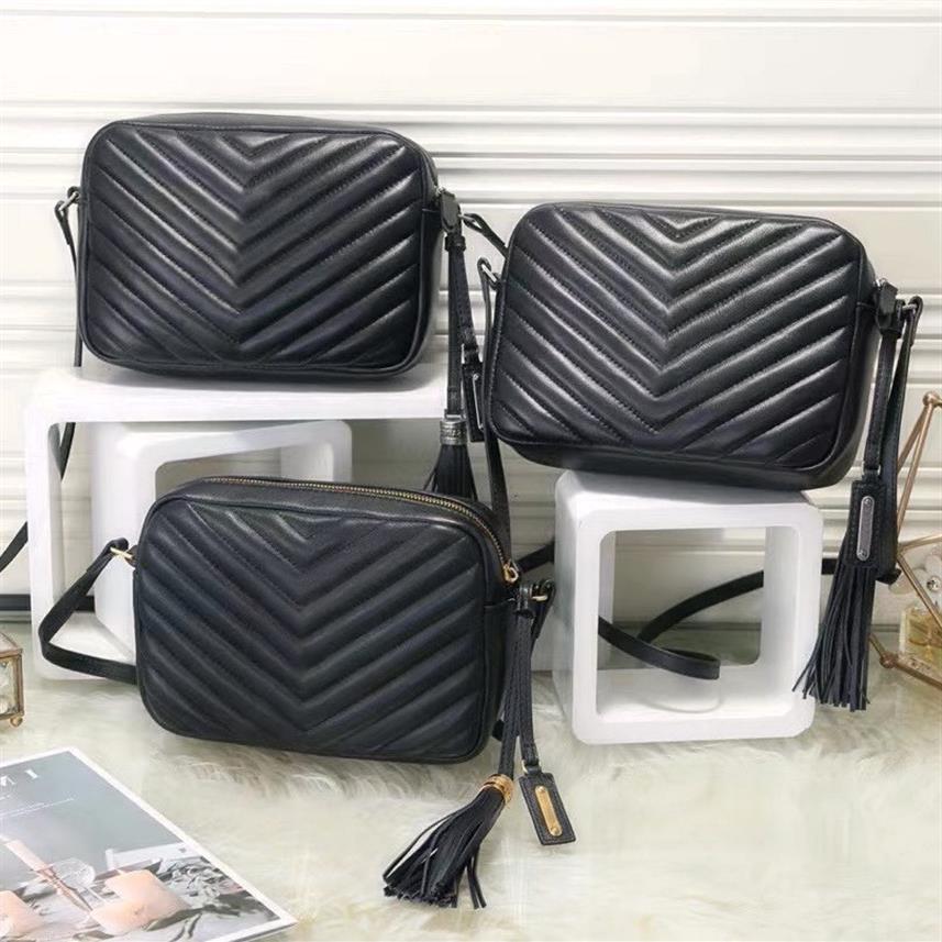 

Genuine leather handbags camera bags for women purse fashion shoulder bags cowhide handbags presbyopic purse evening bag messenger250H, Extra shipping fee(not for sale)