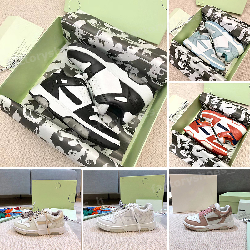 

Women Men Casual Shoes Out Of Office Sneaker Platform Trainers Decorated Arrow Lace-up Sneaker Low-top Leather Trainer Breathable Skateboard Shoe Size35-45, 14