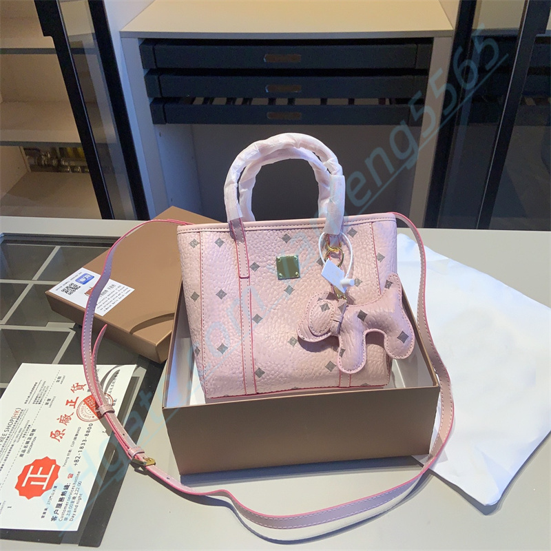 

Shoulders bag Luxury designer Shopping Bags woman classics Cross Body handbags Fashion style Beach Bags Clutch totes hobo purses wallet, Black