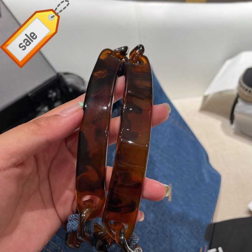 

Luxurys Women's Brand Designer Brands 2023 New Fashion Texture Denim Shoulder Bag Multi-functional Portable Large Capacity Tote Bag Factory Direct Sale, Light denim