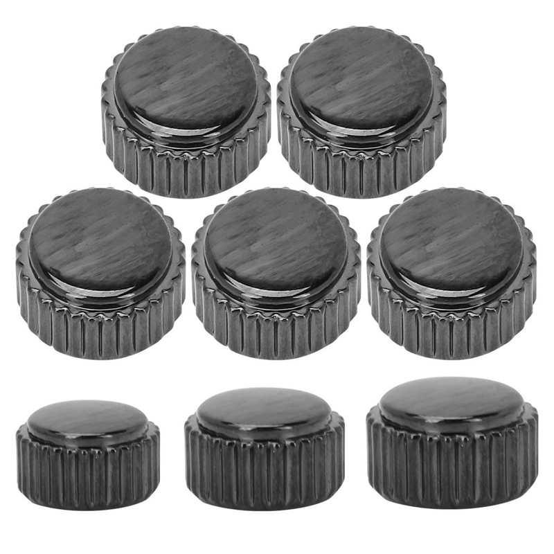 

Watch Boxes & Cases Crown Parts Durable Assorted For RepairmanWatch