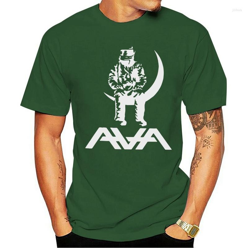 

Men's T Shirts Width And 2023 T-shirt Printing, Skyblueld2456