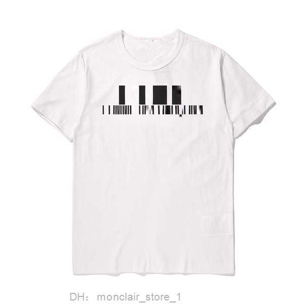 

Men's T-shirts Play t Designer Cdg Embroidery Red Heart Commes Des Casual Women Shirts Badge Quanlity Tshirts Cotton Short Sleeve Summer Loose Oversize Tee 18 G2FG