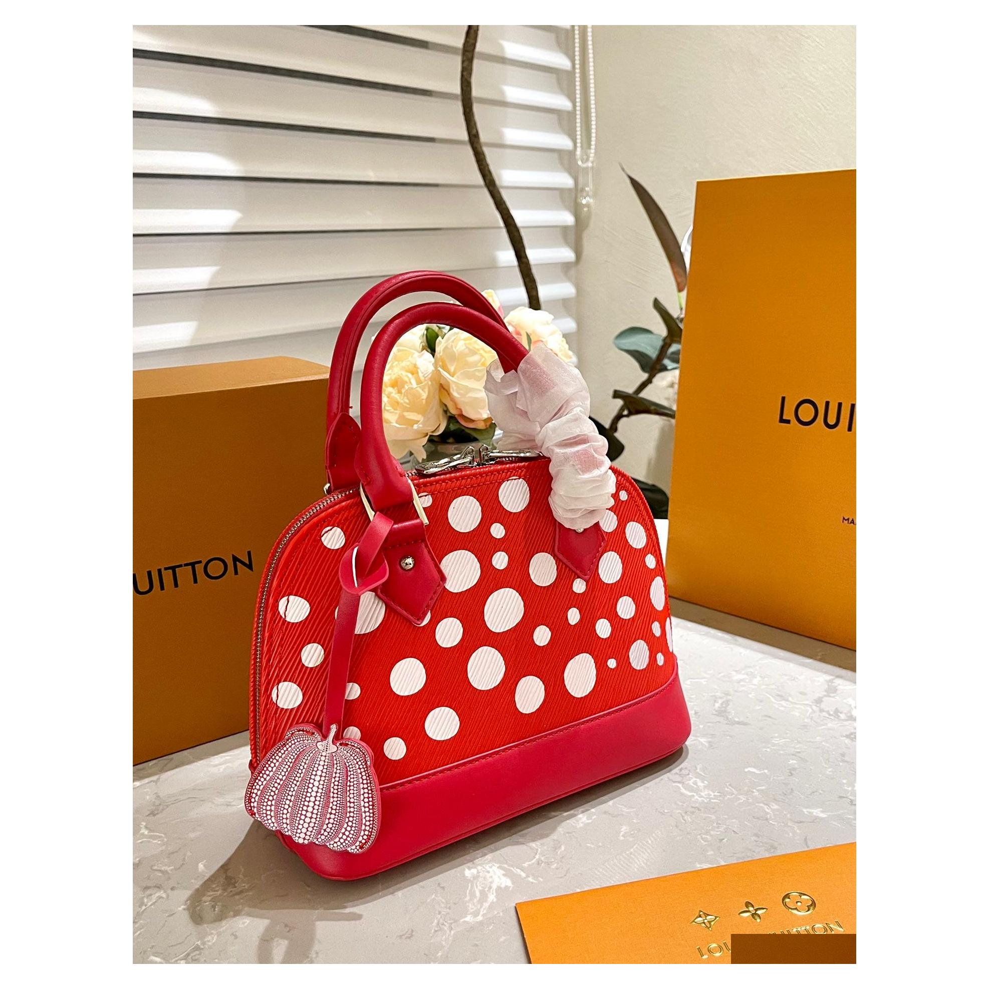 

Day Packs Dionysuss Leather Snake Mini Chain Bag 476432 Womens Designer Cross Body Vintage Handbag Tiger Head Closure Small Purse Wa Dhsta