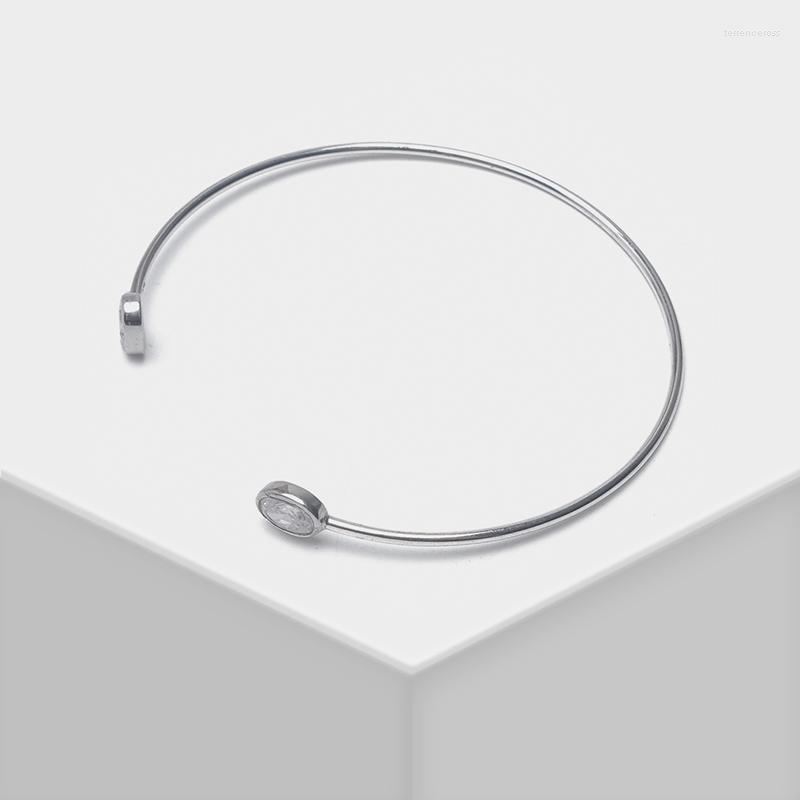 

Bangle Amorita Boutique Stylish And Elegant With Minimalist