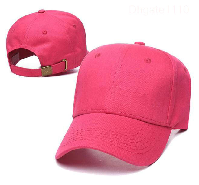 

Mens Canvas Ball Caps bb Designer Paris Cap TRUCKER HAT Luxury Fashion Letters Baseball Hats France Women Snapback Strapback Hip Hop Visor Casquette Bonnet Bone a8, 11