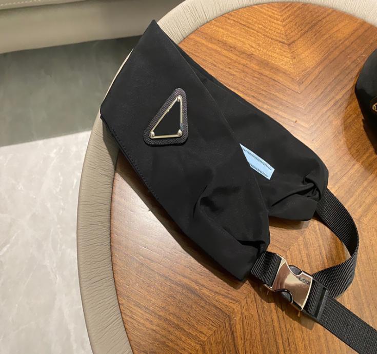 

2021 Fashion Top quality Letter Headbands Metal Buckle Hair Band Hoop Women Wide Brim Adjustable Hairbands Scarf Jewelry For Lady 8736878