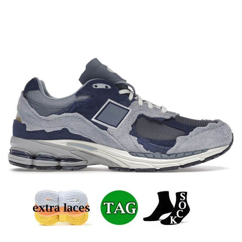 

9060 Protection Shoes 2002R balance Running New Penny Cookie Pink 990v3 JJJJound Brown On Cloud Phantom Bricks Wood Pink Sea Salt Sneakers dhgate Trainers, A14 incense 36-45