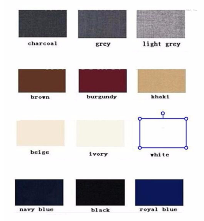 

Men's Suits 2023 Light Pink Slim Fit Men Suit Groom Prom Party Blazer Costume Marriage Homme Male 3pcs(Jacket Pants Vest), Turquoise