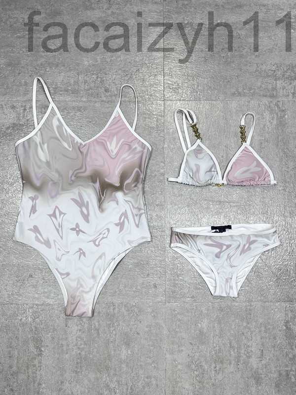 

designer Bikinis Womens 2023 Swimsuits Set Beach Bathing Two piece set bikini Wind Swimwears Female Classical Swimwear 9118