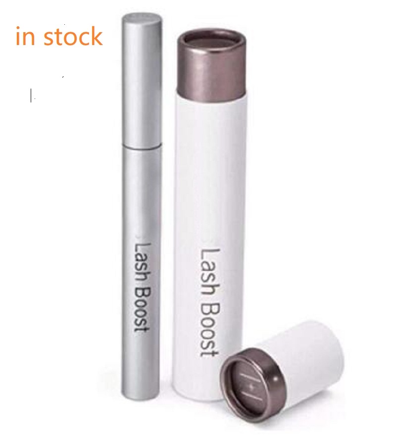 

DHL New Sealed Eye Lash Eyelash Growth Serum 5ml Eyelash Serum Eye Cream Treatmernt Dropshipping Eyebrow Enhancers, Customize