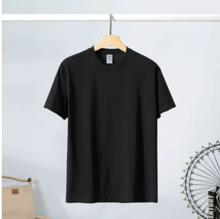 

Men's T Shirts Summer T-Shirt Casual Fashion Rhinestone Design O-Neck Tees