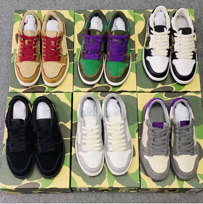 

2022 casual shoes women men APE bapestas trainers monkey camouflage Luxurys designer platform star sk8 sta womens mens sneaker sneakers