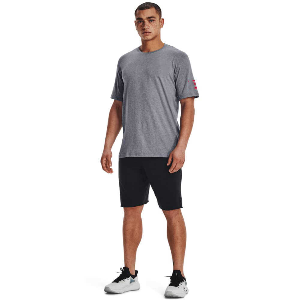 

Men's t-shirts freedom t-shirt fashion clothing short sleeve tees crew neck shirts for menCCL5