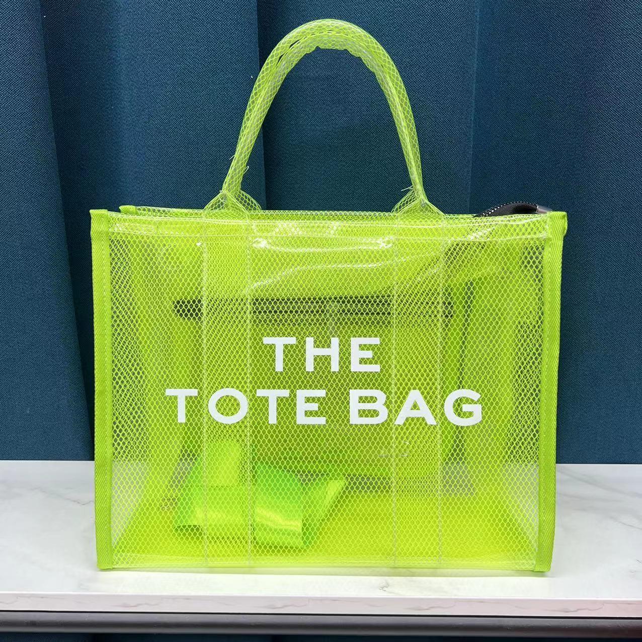

Designer tote bag luxury wholesale Crossbody Large Beach bags Wallets Shoulder travel shopping classic handbag
