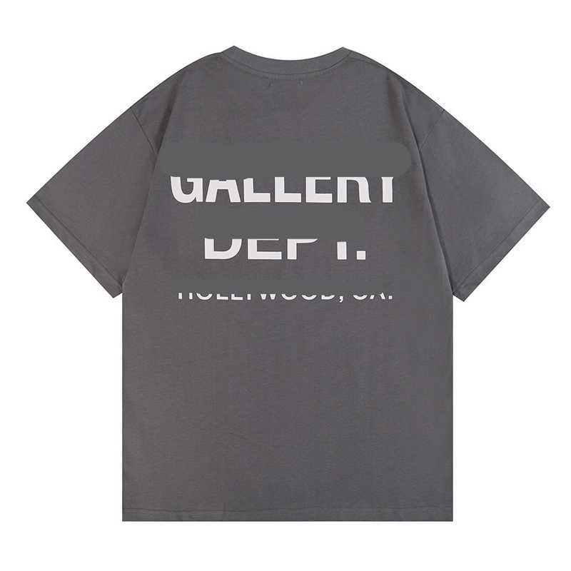 

Tees T Shirts Mens Women Designer T-shirts Tops Man Casual Shirt Luxurys Clothing Street Shorts Plus Size 3xl 4xl 5xl 2023, Army green