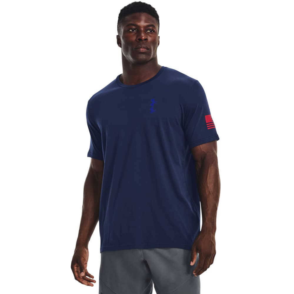 

Men' t-shirts freedom t-shirt fashion clothing short sleeve tees crew neck shirts for menDKP8, 10