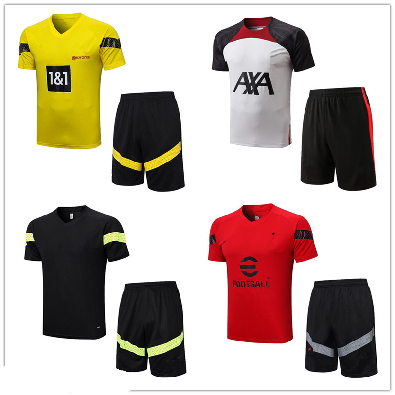 

2023 Men's Tracksuits madrid Manchester ALEXANDER-ARNOLD DARWIN Luis DIaz running sweatshirt, Ivory