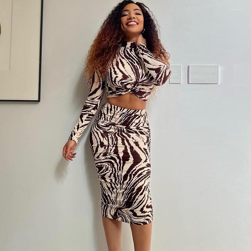 

Women' Swimwear Dress Summer 2023 Women Cover Up Beach Winter Long Sleeve Bust Skirt Print Suit Animal Polyester Swim Swimsuit And Tunic, Brown