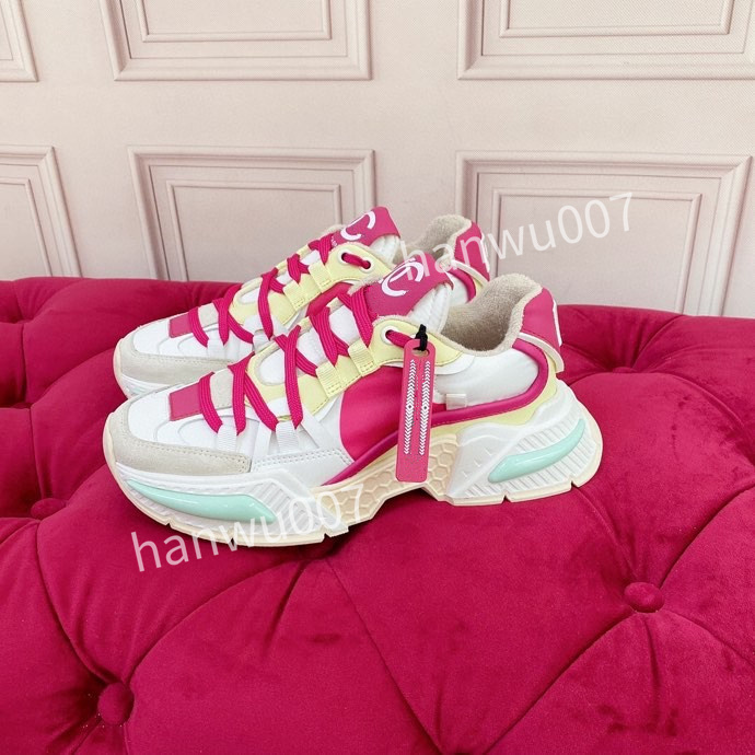 

2023top Mens Spring Casual sports shoes Fashion Trend Designer Brand Sneakers Thick Sole Heightened Black Mens Shoes, 17