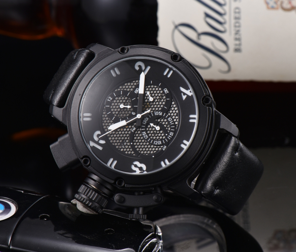 

AAA Top Brand silicone mechanical fashion mens time clock watches auto date men dress designer watch wholesale male gifts wristwatch, 02