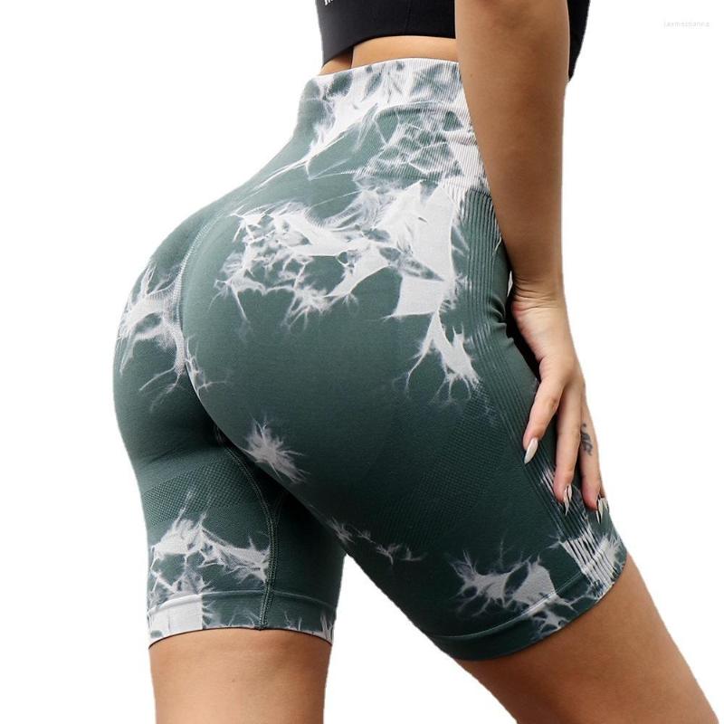 

Active Pants Next Skin Seamless Shorts Women Fitness Yoga BuPush Up Workout Sports Woman, Light gray