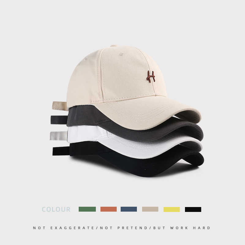 

UV Protection Sun Hats for Men and Women - Stylish Hardtop Caps with Small Brim for Travel, Beach, and Outdoor Activities, 006