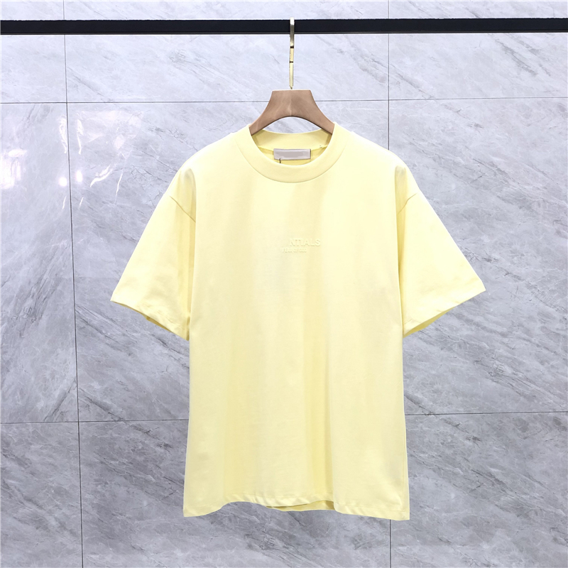 

Fashion Mens T Shirts Women Designers T-shirts Tees Apparel Tops Man  Casual Chest Letter Shirt Luxurys Clothing Polos Sleeve Clothes Tshirts TYBR