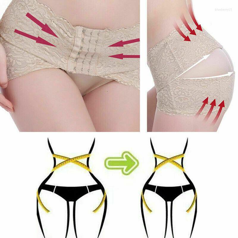 

Women's Shapers Hip Up Pelvis Correction Belt Women Postpartum Belly Wrap Belts Relieve Pressure Front Button Waist Pelvic Band, Beige