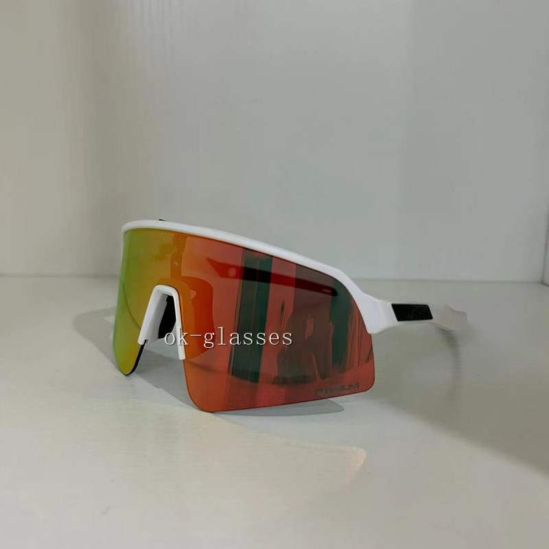 

Sports Eyewears outdoor Cycling sunglasses UV400 polarized lens Cycling glasses MTB bike goggles man woman riding sun glasses multiple lenses with case 9465 new