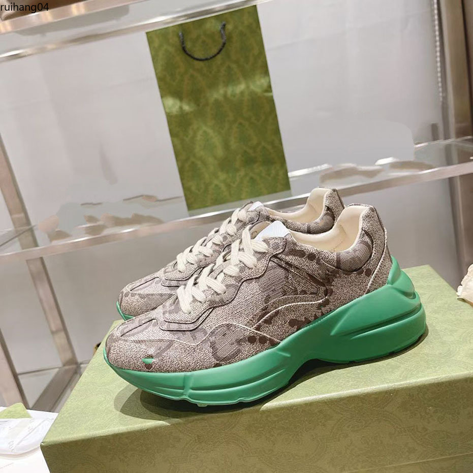 

Casual Shoes Designer Sneakers Vintage Shoes Designers Shoe Ladies Dress Shoes Fashion Men Women mkjkkl rh400000001