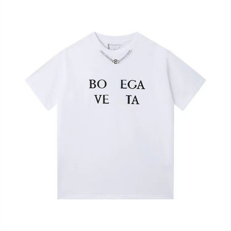 

Mens t shirt designer t shirt sweatshirt Tee Shirts Summer Tees couple oversized tshirt tshirt Letter Print breathable t-shirt plus size tshirts short sleeved # 76