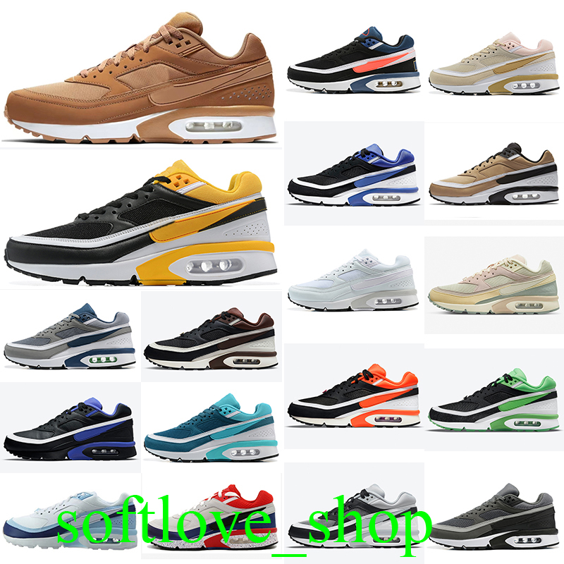 

mens running shoes chaussure Marina Rotterdam Persian Light Stone Grey Black Violet men walking sports trainers sneakers 36-45, Color 2