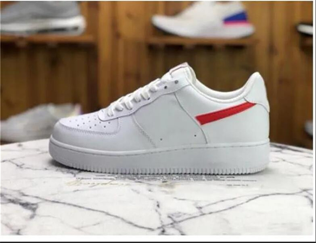 

2023 Mens Shoes For Men Sneakers Women Athletic Sport Trainers size 36-44 as8