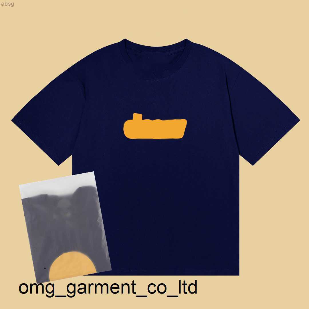 

Designer Men's Drew t Shirt Couple Smiley Short Face Printing Tees Oversize Version Star Sleeve Fashion Brand Tee, 01