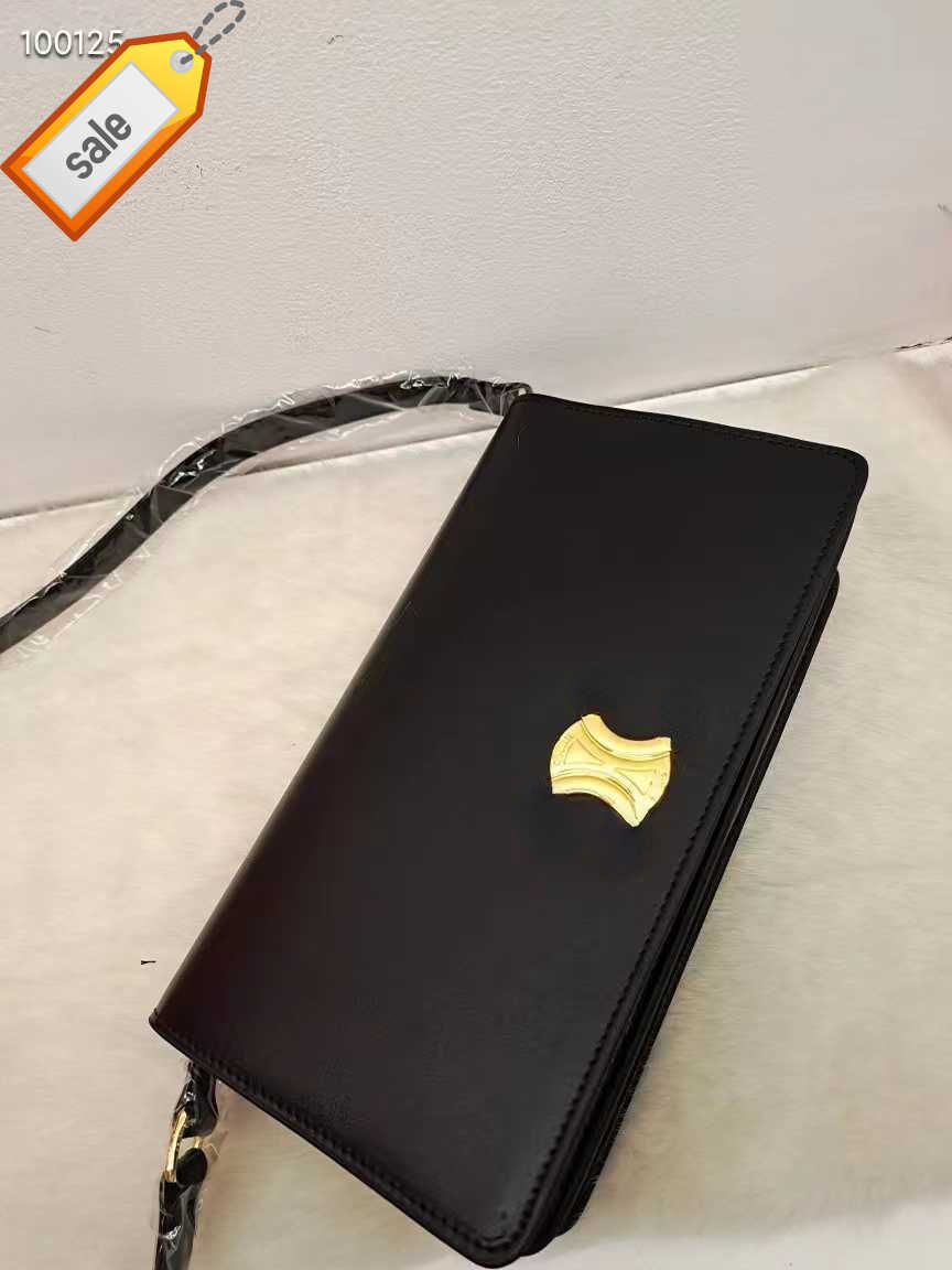 

Luxurys Brand Designer Shoulder Bags Crossbody Bag Tote 2023 New Women's Fashion Vintage Texture Leather Messenger Bag Gift Box Packaging Factory Direct Sales, Brown yellow (original counter)