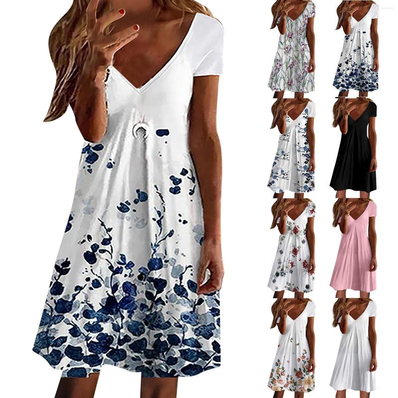 

Casual Dresses Tight Black Dress For Women Spring Off The Shoulder Lace Retro 1940s