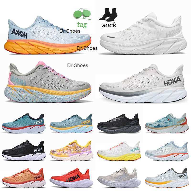 

hoka clifton 8 Mens Outdoor Shoes white Sneakers Women hoka Shoes Summer Song ice flow lunar rock seeweed brown Goblin Blue Real Teal, Bondi8 (3) anthracite castlerock