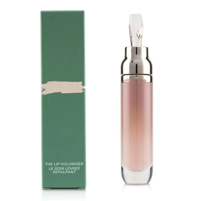 

Famous The lip volumizer le soin Levres Repulpant Moisturizing Lip balm cream 7ml