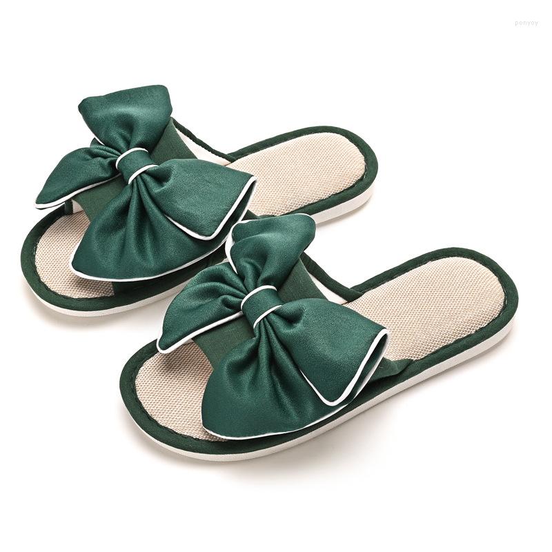 

Sandals 2023 Casual Style Topless Slippers Pddp3990, 02