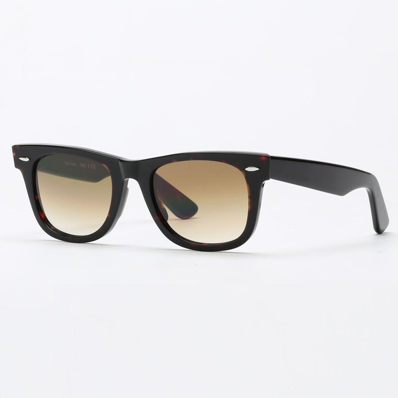 

Mens Fashion sunglasses womens sunglass women sun glasses real uv glass lenses with quality leather case, clean cloth and all retailing package!