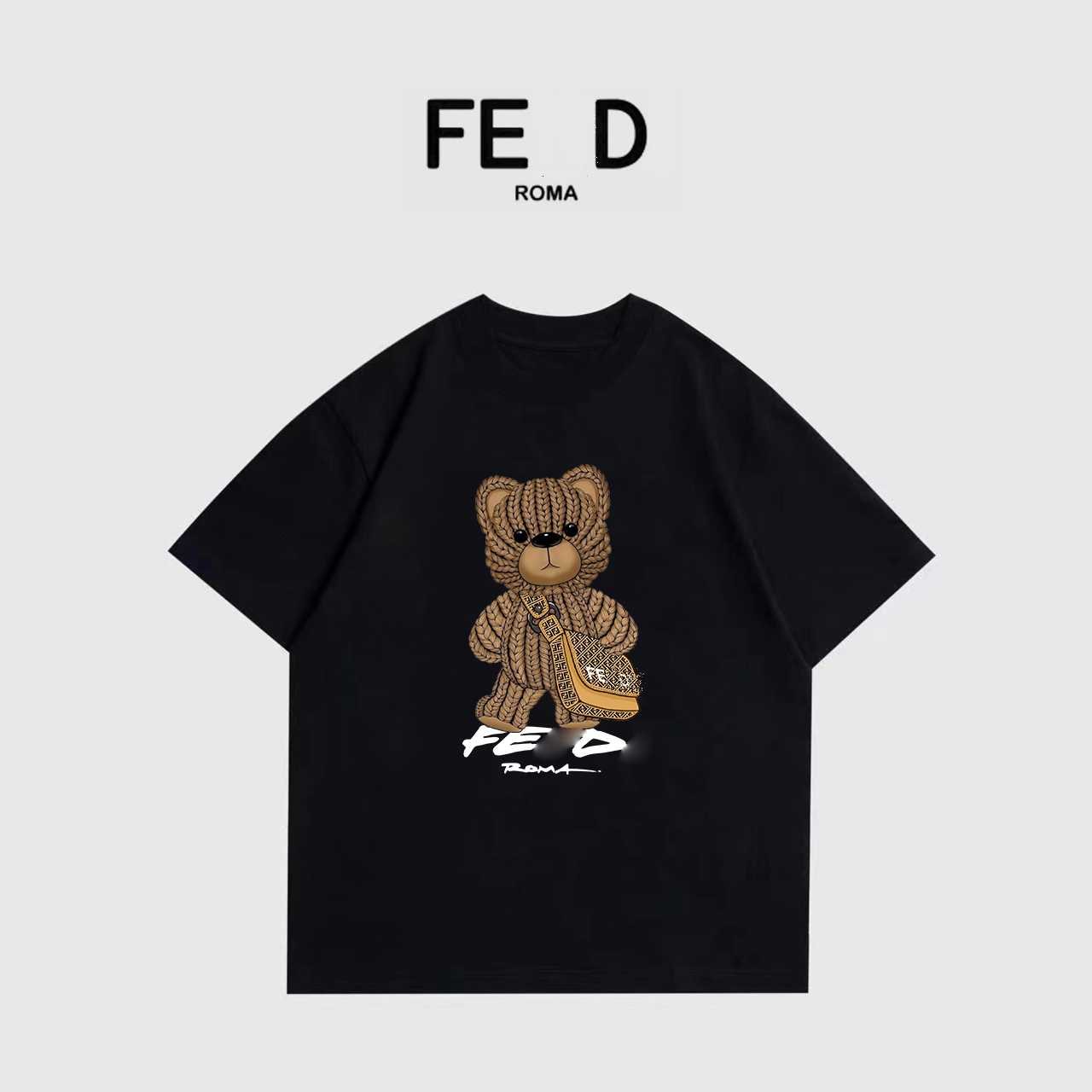 

Men's T-Shirts Summer New Unisex Sports Casual Shirts Couple Shirts Cotton Fashion Loose Short Sleeve Men's T-Shirts, Blue