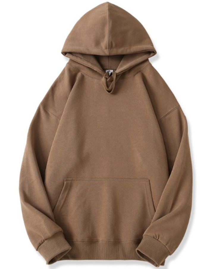 

Men's Hoodies & Sweatshirts Spring Autumn Letter Print Casual Mens Men Fashion Harajuku Streetwear, Hoodies 4