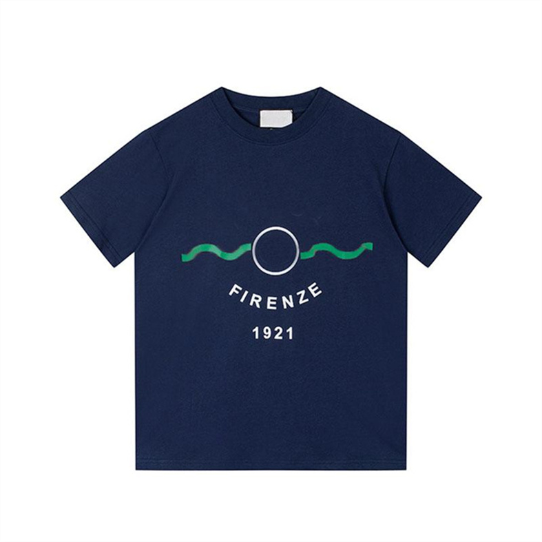 

Mens t shirt designer t shirt sweatshirt Tee Shirts Summer Tees couple oversized tshirt tshirt Letter Print breathable t-shirt plus size tshirts short sleeved am 15, 10