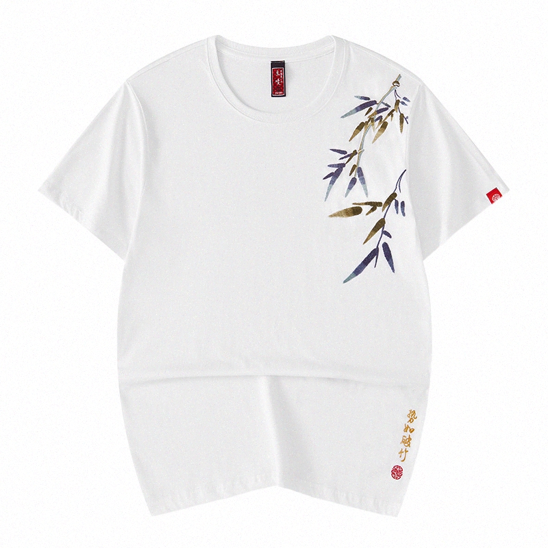 

Designer T Shirt Casual Man Womens Tees With Letters Print Short Sleeves Top Sell Luxury Men Hip Hop clothes size website designer Size M-5XL P6Ne#